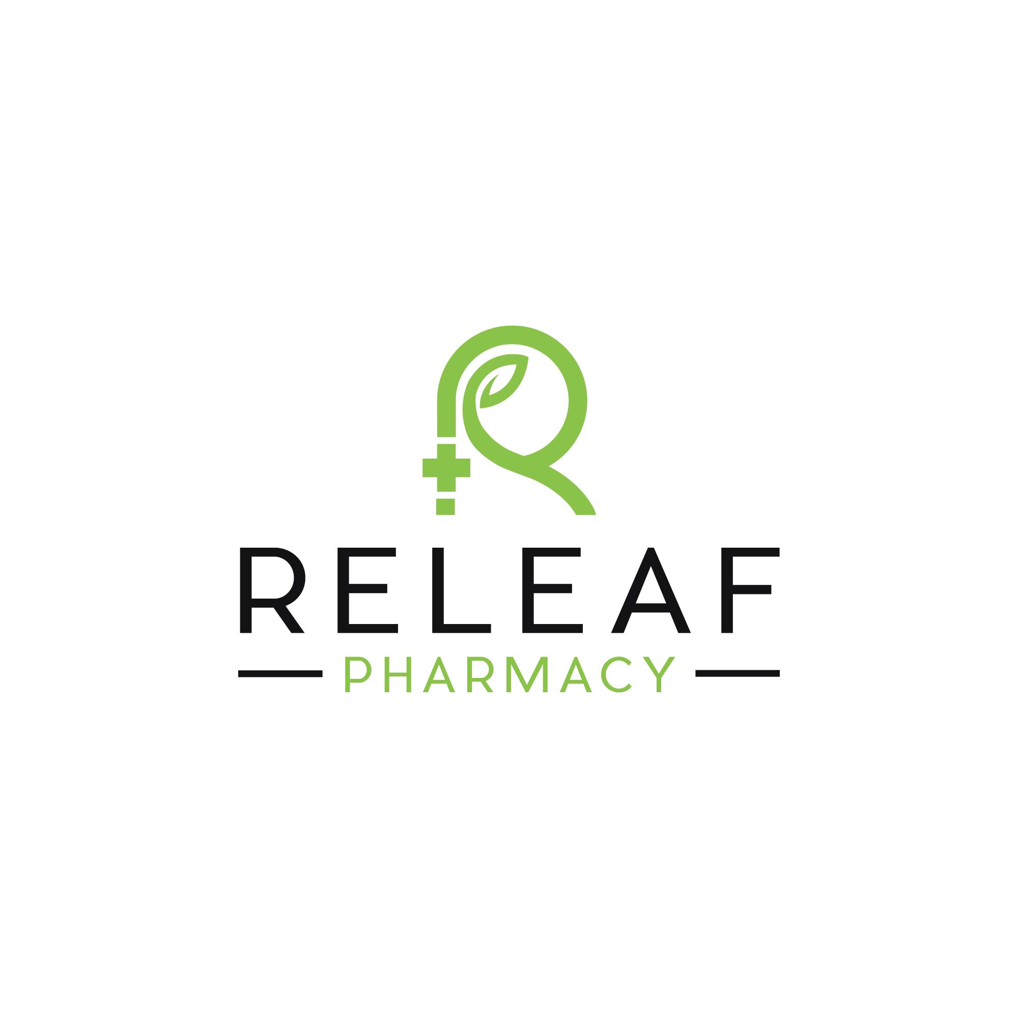 Releaf Pharmacy